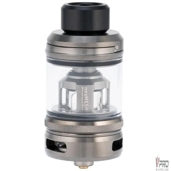 Wotofo OFRF nexMESH Sub Ohm Tank Wotofo