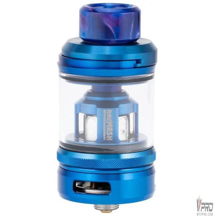 Wotofo OFRF nexMESH Sub Ohm Tank Wotofo