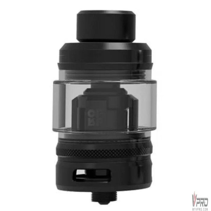 Wotofo OFRF nexMESH Sub Ohm Tank Wotofo