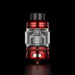 Wotofo OFRF nexMESH Sub Ohm Tank Wotofo