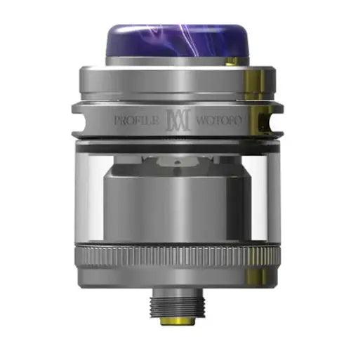 Wotofo Profile M RTA Wotofo