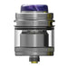 Wotofo Profile M RTA Wotofo