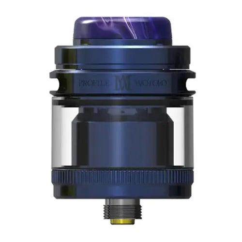 Wotofo Profile M RTA Wotofo