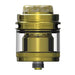 Wotofo Profile M RTA Wotofo