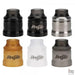 Wotofo Profile RDA Conversion Cap Wotofo