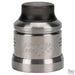 Wotofo Profile RDA Conversion Cap Wotofo