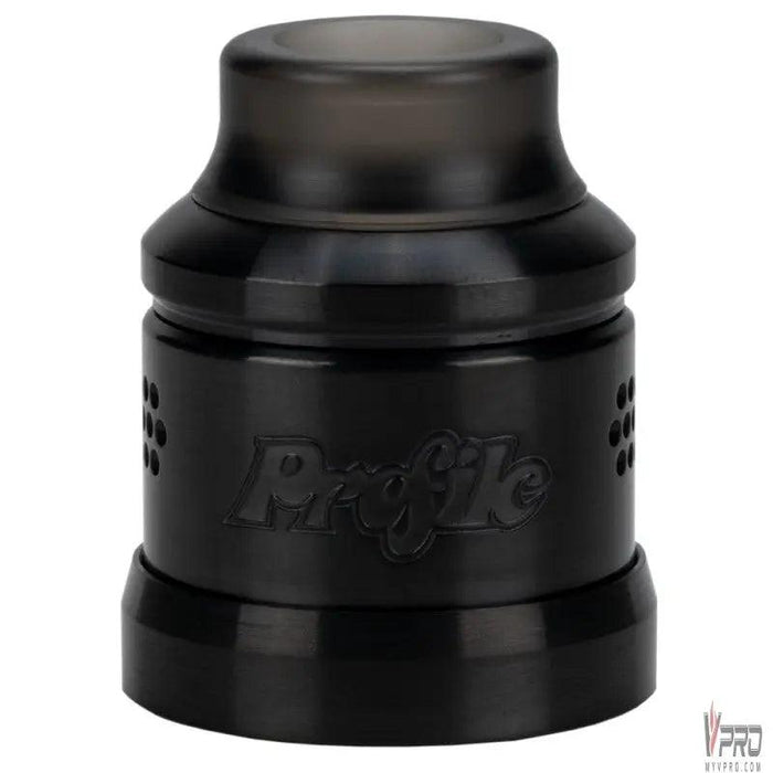 Wotofo Profile RDA Conversion Cap Wotofo