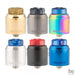 Wotofo Recurve Dual 24mm RDA Wotofo