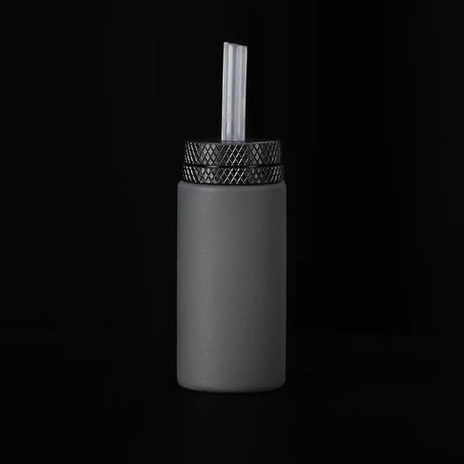 Wotofo Recurve Squonk Bottle 7ml Wotofo