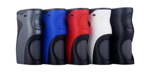 Wotofo Recurve Squonk Mod Wotofo