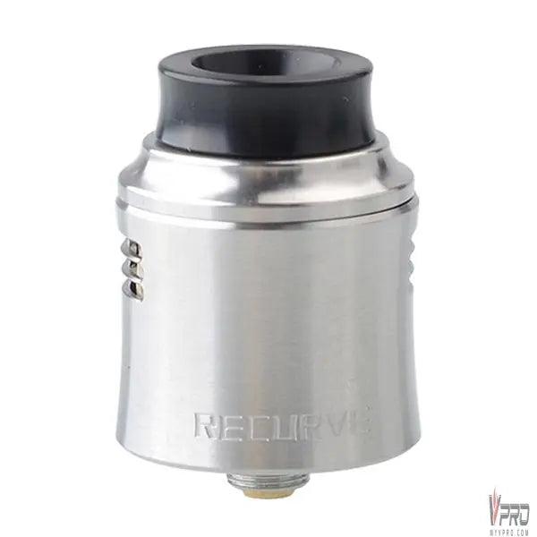 Wotofo Recurve V2 RDA Wotofo