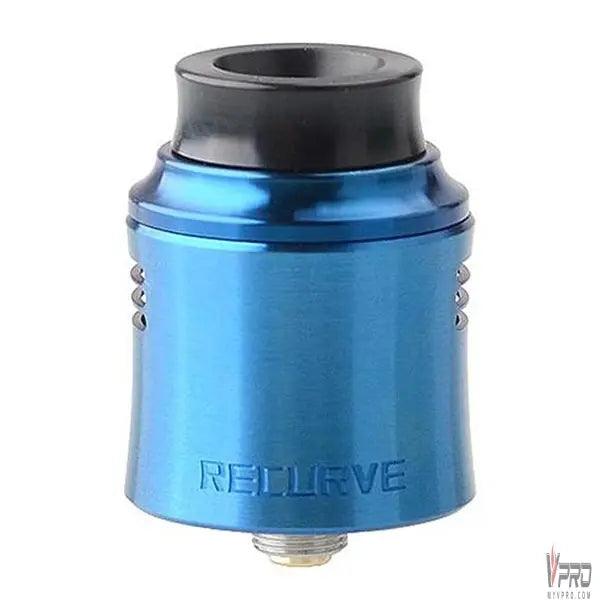 Wotofo Recurve V2 RDA Wotofo