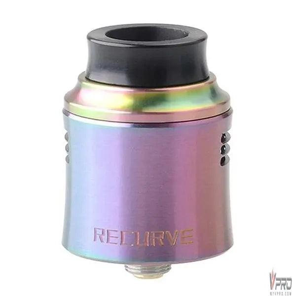 Wotofo Recurve V2 RDA Wotofo