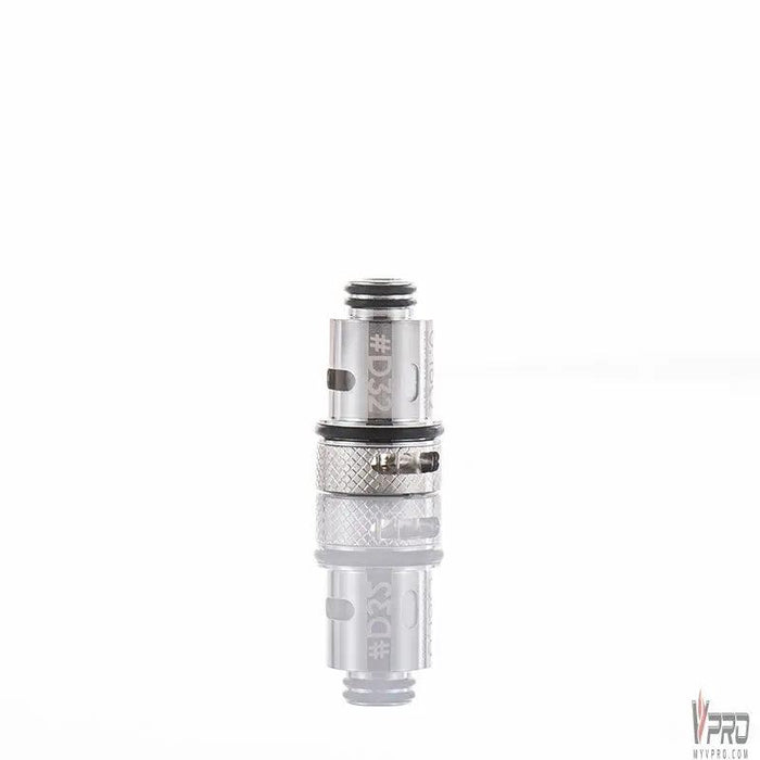 Wotofo Replacement Sub-Ohm Coils 3pk for SMRT Pod RPM 2 Kit Wotofo