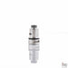 Wotofo Replacement Sub-Ohm Coils 3pk for SMRT Pod RPM 2 Kit Wotofo