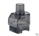 Wotofo SMRT PnP Empty Pod Cartridge Wotofo