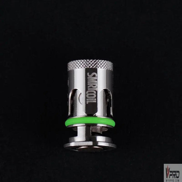 Wotofo SMRT PnP Rebuildable Coil Kit Wotofo