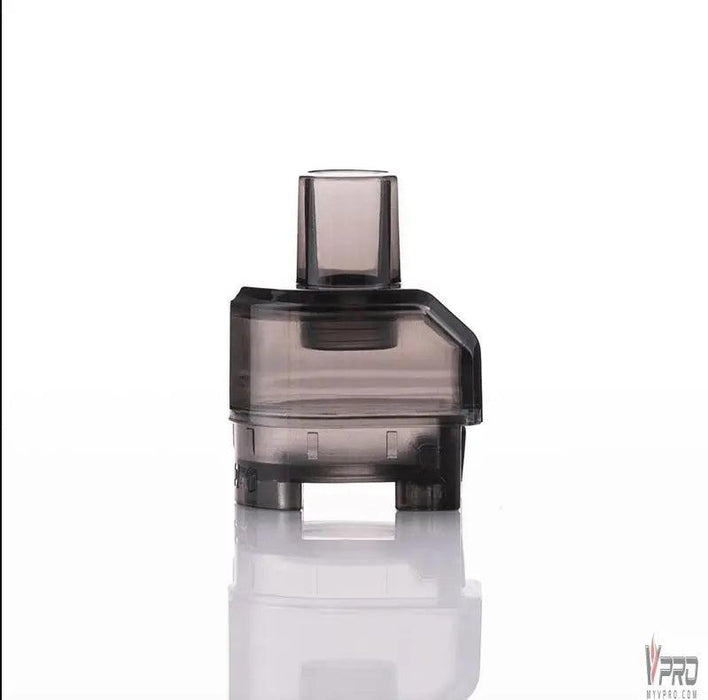 Wotofo SMRT RPM 2 Empty Pod Cartridge Wotofo