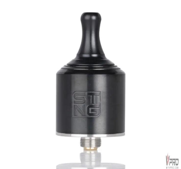 Wotofo STNG BF MTL RDA Wotofo