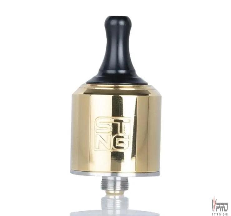 Wotofo STNG BF MTL RDA Wotofo