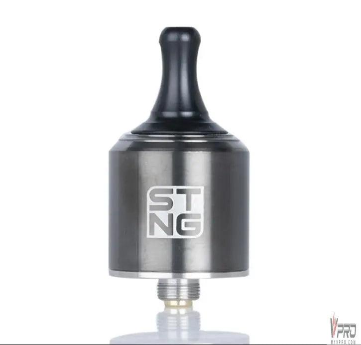 Wotofo STNG BF MTL RDA Wotofo