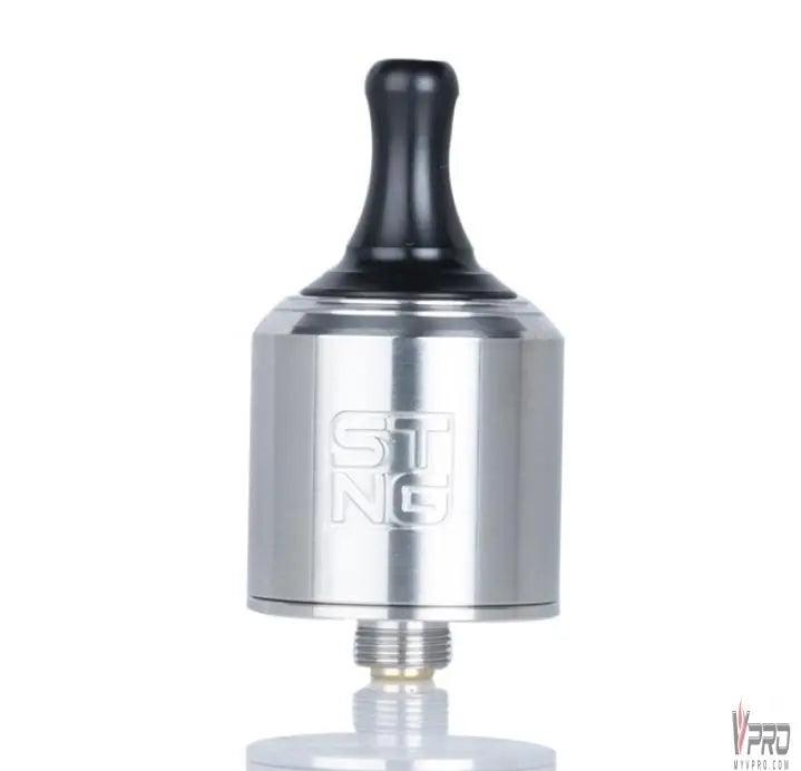 Wotofo STNG BF MTL RDA Wotofo