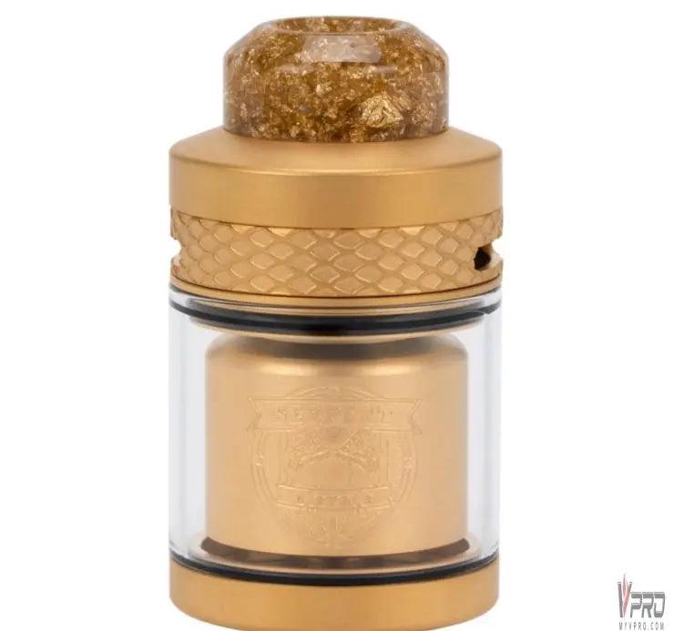 Wotofo Serpent Elevate RTA 24mm Wotofo