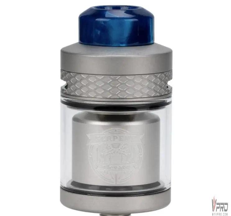 Wotofo Serpent Elevate RTA 24mm Wotofo