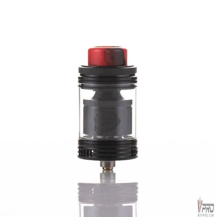 Wotofo The Troll X 24mm RTA Wotofo