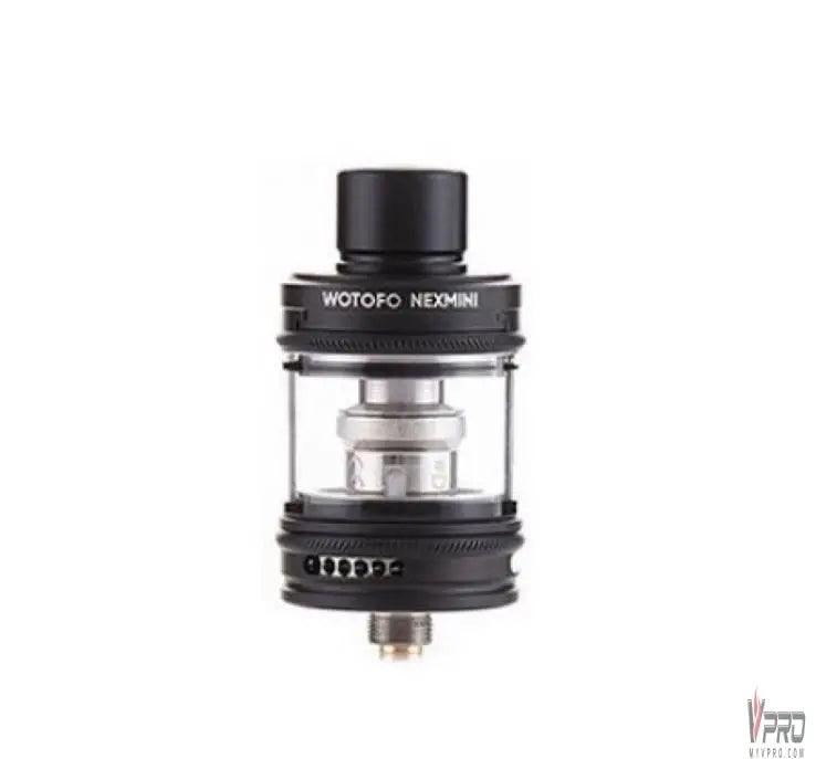 Wotofo nexMini SubTank Wotofo