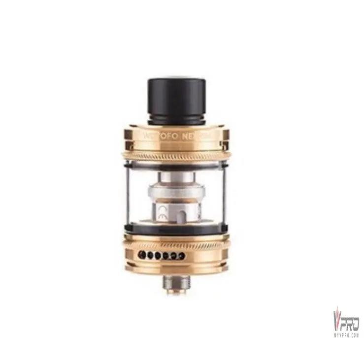 Wotofo nexMini SubTank Wotofo