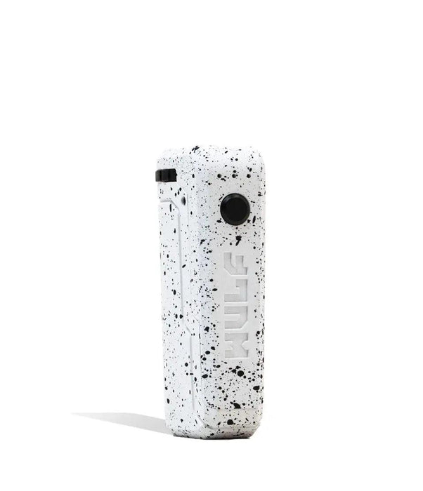 Wulf Mods Uni Vaporizer Mod Yocan