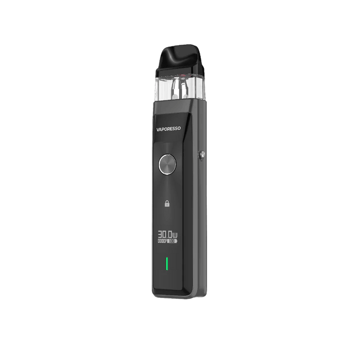 Vaporesso XROS Pro 1200mAh Pod System - MyVpro