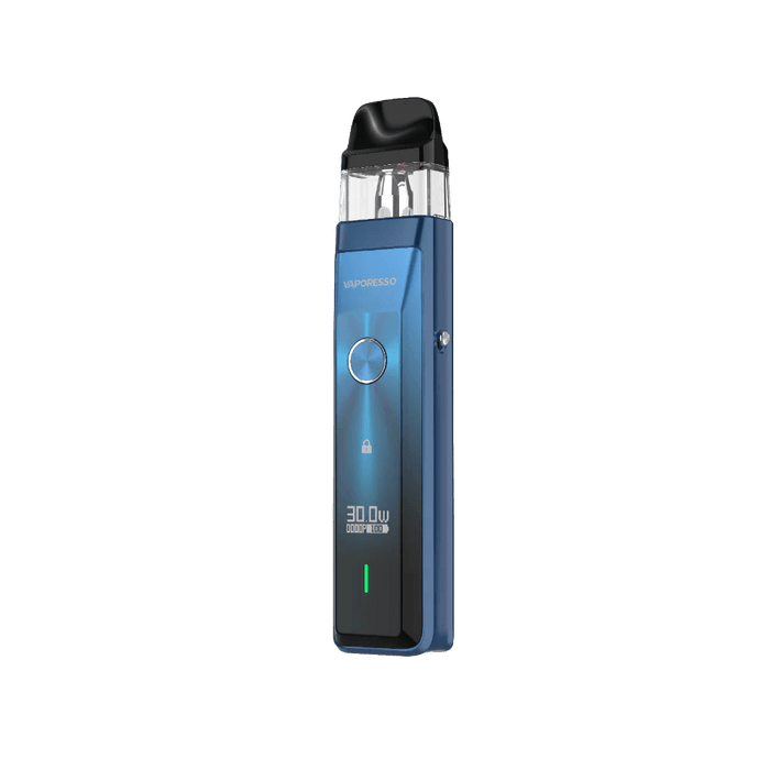 Vaporesso XROS Pro 1200mAh Pod System - MyVpro