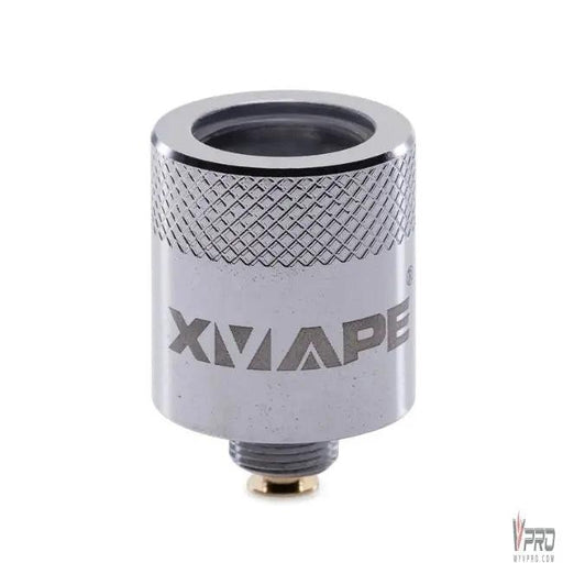 Xvape Vista Mini 2 Heating Coil Xvape