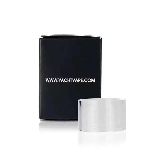 YACHTVAPE  RTA Replacement Glass Yachtvape