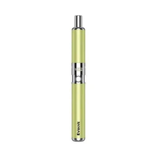 YoCan Evolve-D Vaporizer Kit Yocan