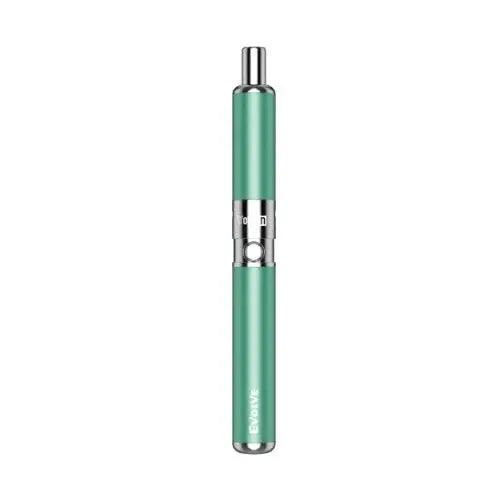 YoCan Evolve-D Vaporizer Kit Yocan