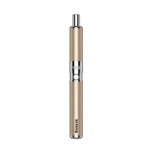 YoCan Evolve-D Vaporizer Kit Yocan