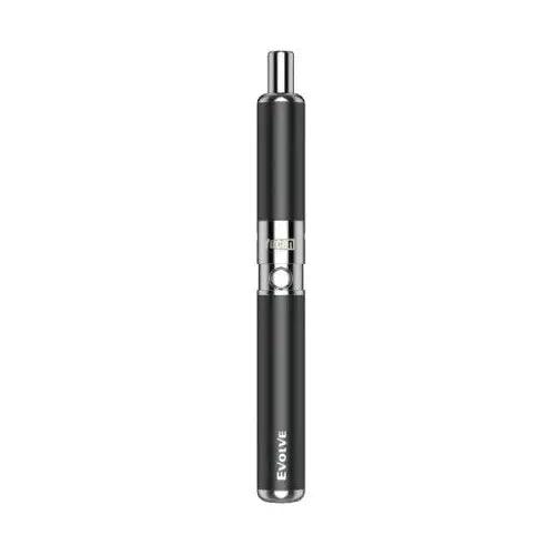 YoCan Evolve-D Vaporizer Kit Yocan