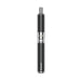 YoCan Evolve-D Vaporizer Kit Yocan