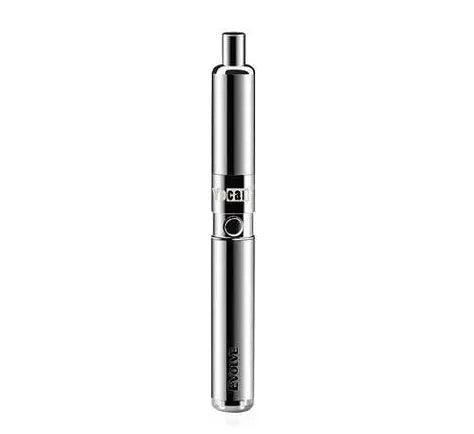 YoCan Evolve-D Vaporizer Kit Yocan