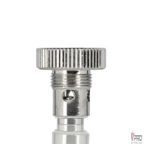 YoCan  Evolve-D Vaporizer Replacement Coils Yocan