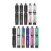 YoCan Evolve Plus XL Duo 2-In-1 Vaporizer Kit Yocan