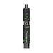 YoCan Evolve Plus XL Duo 2-In-1 Vaporizer Kit Yocan