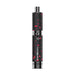 YoCan Evolve Plus XL Duo 2-In-1 Vaporizer Kit Yocan