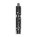 YoCan Evolve Plus XL Duo 2-In-1 Vaporizer Kit Yocan