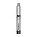 YoCan Evolve Plus XL Duo 2-In-1 Vaporizer Kit Yocan