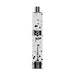 YoCan Evolve Plus XL Duo 2-In-1 Vaporizer Kit Yocan