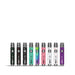 YoCan Lux 510 Threaded Vape Pen Battery Yocan